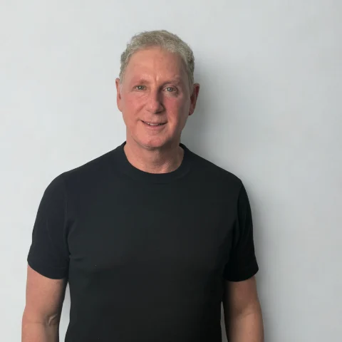 Danny Schrager